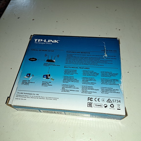 Product image 3 of 7