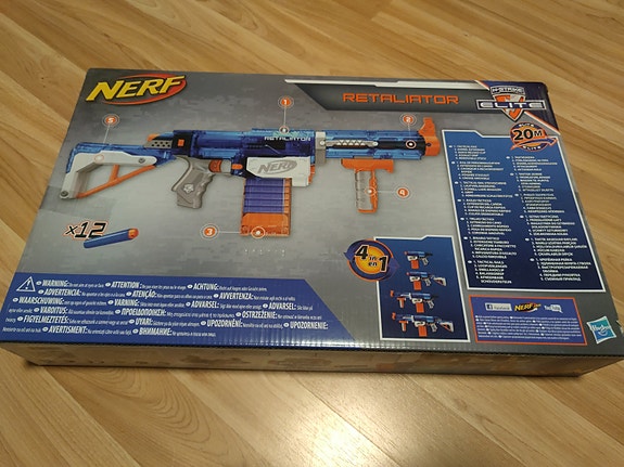 Product image 2 of 4