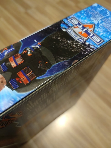 Product image 4 of 4