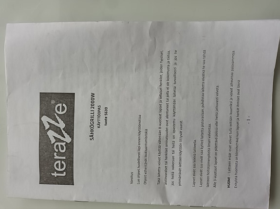 Product image 4 of 4