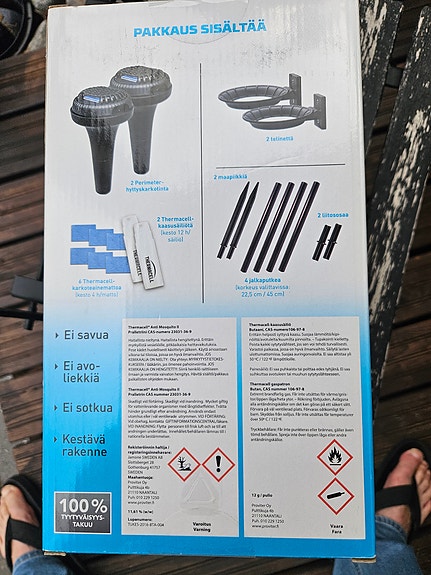 Product image 2 of 6