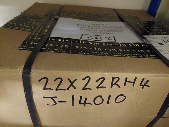 Product image 2 of 4