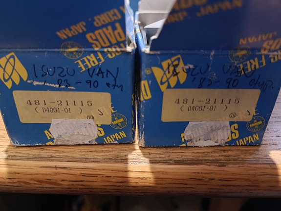 Product image 1 of 3