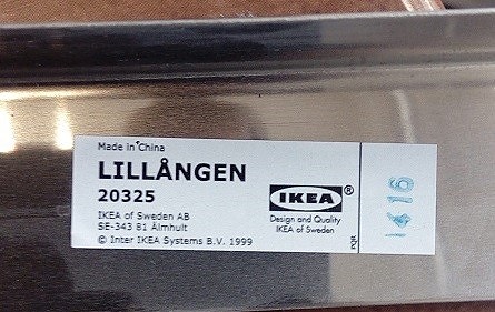 Product image 1 of 3