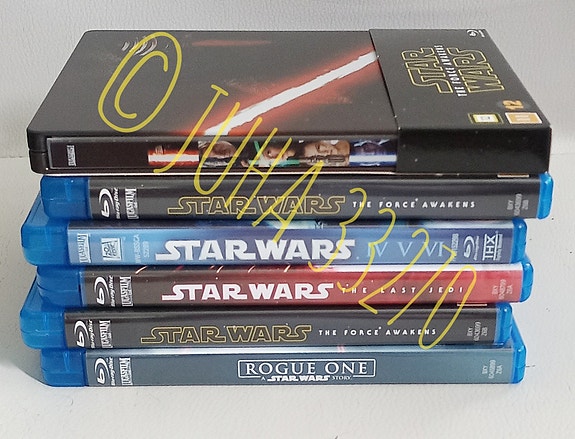 Product image 1 of 3