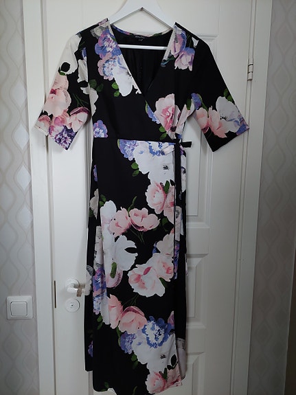 Kietaisumekko