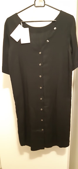 Gant  koko XS
