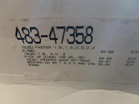 Product image 2 of 2