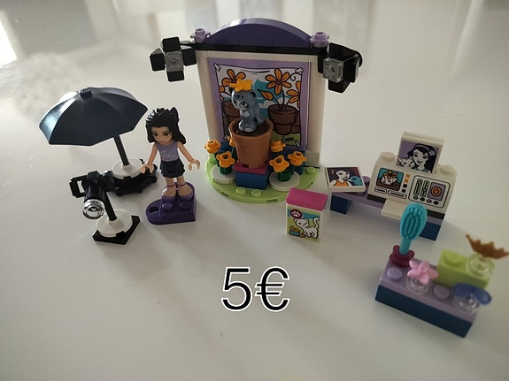 Product image 4 of 4