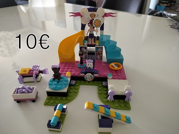 Product image 2 of 4