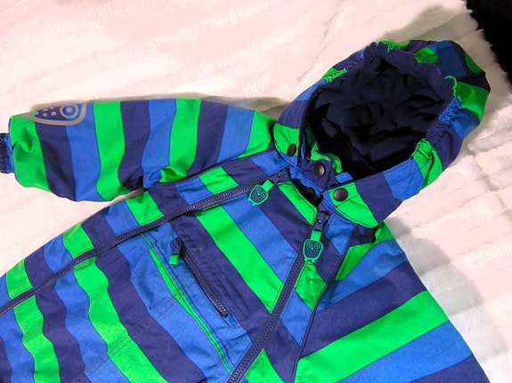 Product image 4 of 10