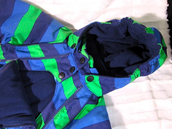 Product image 5 of 10