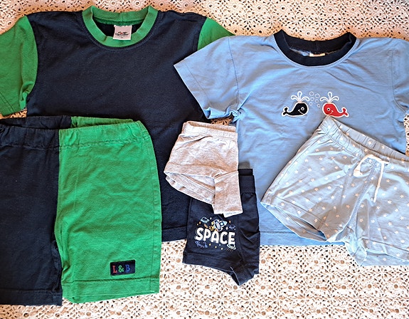 Product image 1 of 4
