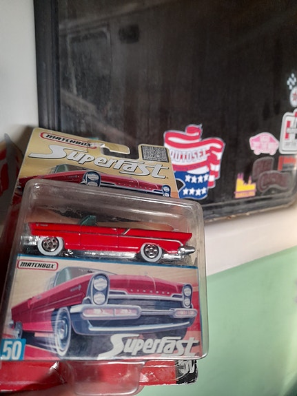 Product image 6 of 7