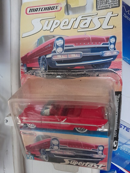 Product image 2 of 7