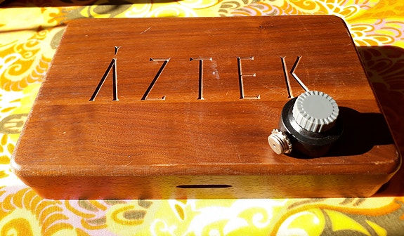 Product image 4 of 7