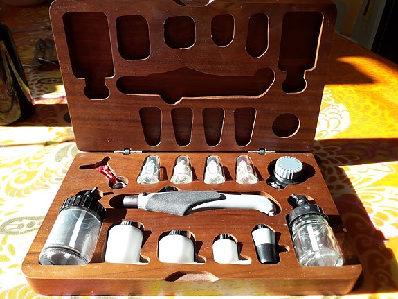 Product image 6 of 7