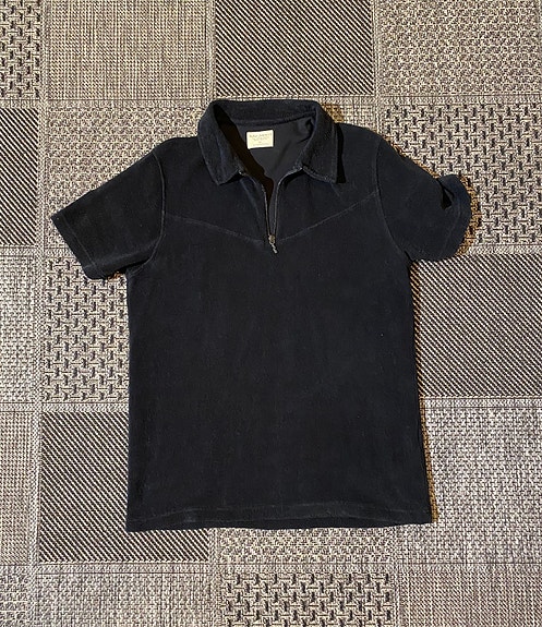 Product image 1 of 10