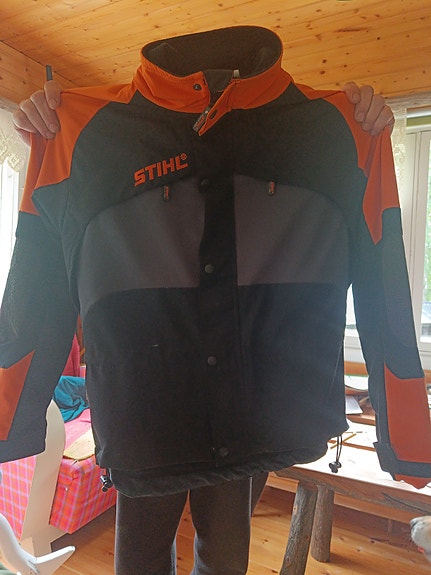 Product image 1 of 6