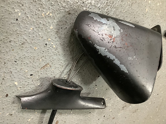 Product image 1 of 5