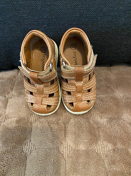Product image 1 of 5
