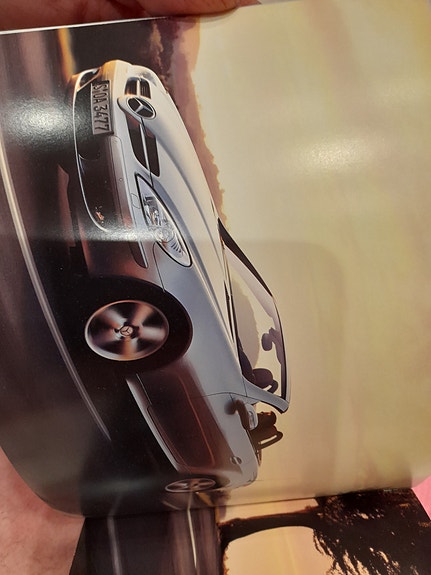 Product image 6 of 8