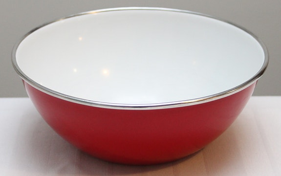 Emalikulho