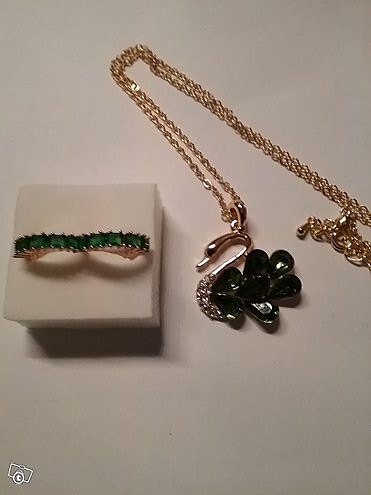 Product image 1 of 2