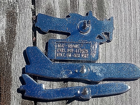 Product image 5 of 9