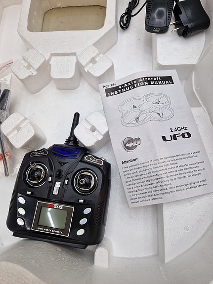 Product image 5 of 6