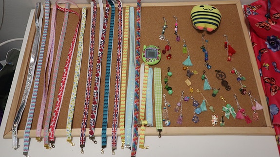 Product image 1 of 10