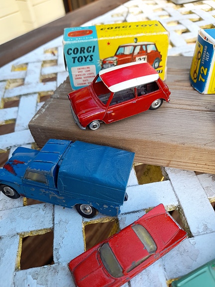 Product image 8 of 9