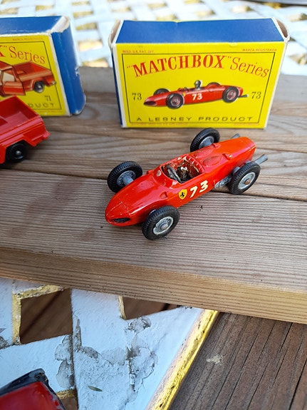 Product image 5 of 9