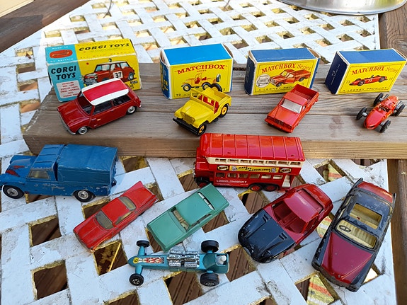 Product image 4 of 9