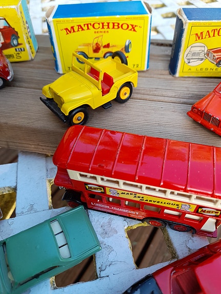 Product image 3 of 9