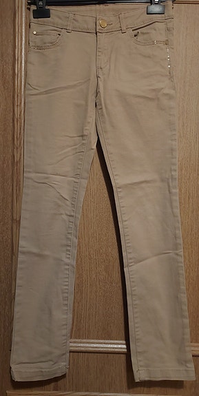 Farkut, Zara kids/140