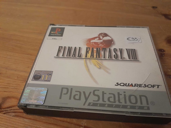 Product image 1 of 2