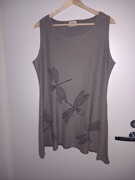 Product image 4 of 8