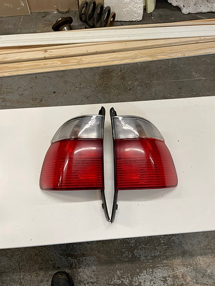 takavalot