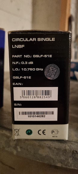 Product image 8 of 9