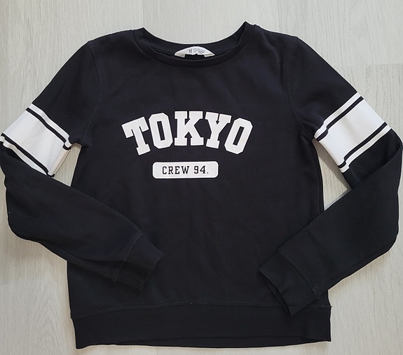 Product image 1 of 10