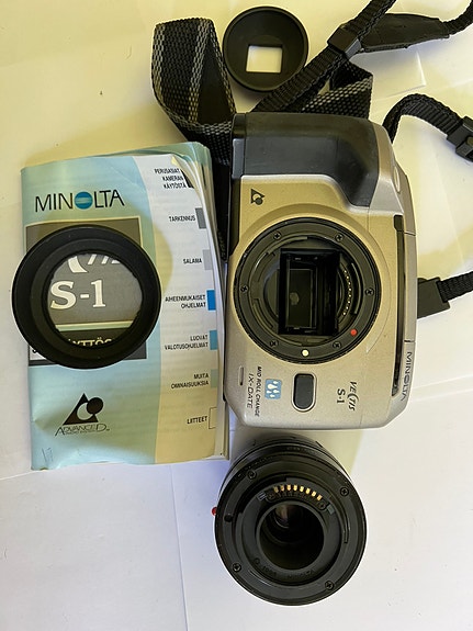 Product image 2 of 8