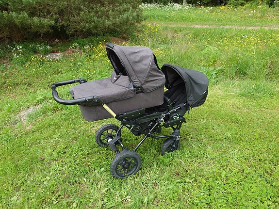 Product image 1 of 7