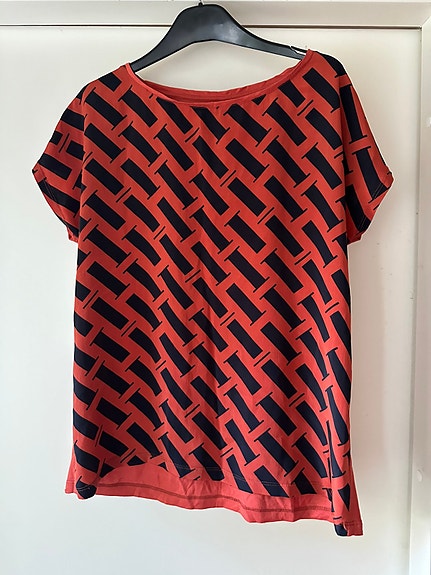 Vero Moda paita