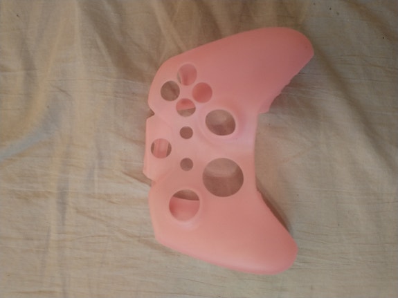 Product image 1 of 6