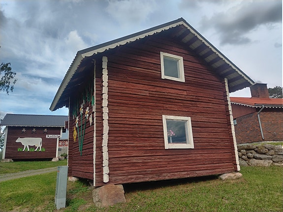 Product image 2 of 9