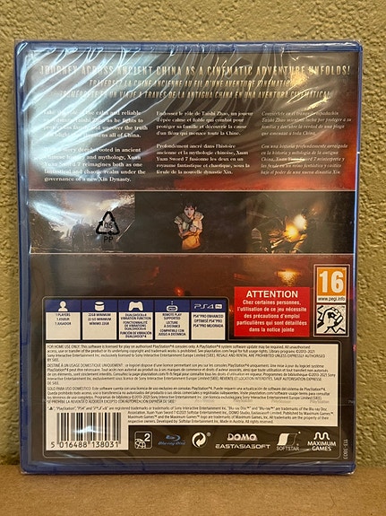 Product image 2 of 2