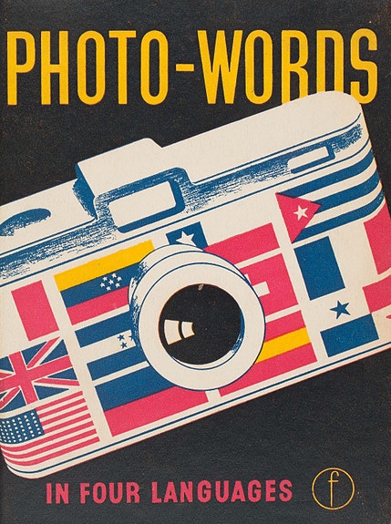 Photo-words