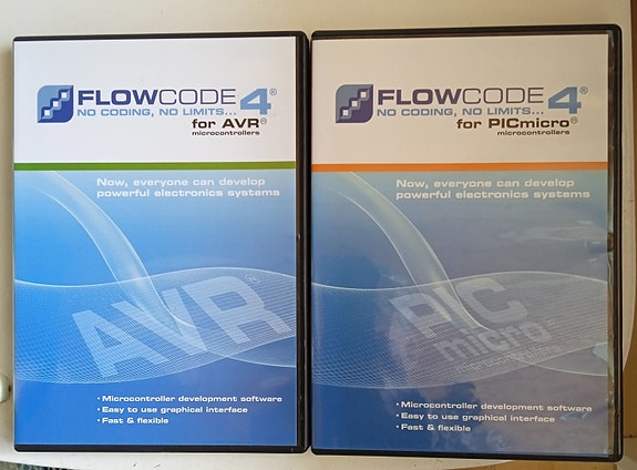 Product image 1 of 7