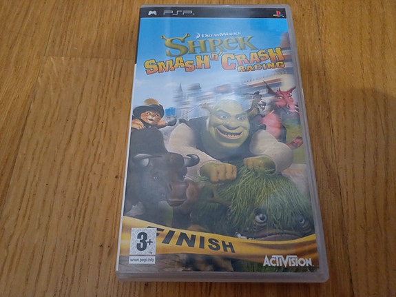 Product image 1 of 4